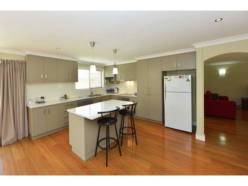 13 Wuth Street, Darling Heights QLD 4350