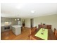 13 Wuth Street, Darling Heights QLD 4350