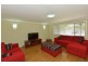 13 Wuth Street, Darling Heights QLD 4350