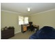 13 Wuth Street, Darling Heights QLD 4350