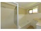 13 Wuth Street, Darling Heights QLD 4350