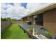 13 Wuth Street, Darling Heights QLD 4350
