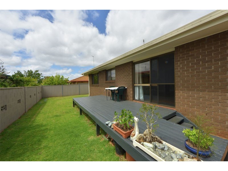 13 Wuth Street, Darling Heights QLD 4350