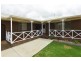 13 Wuth Street, Darling Heights QLD 4350