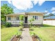 5 John Street, Crows Nest QLD 4355
