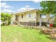 5 John Street, Crows Nest QLD 4355