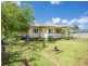 5 John Street, Crows Nest QLD 4355