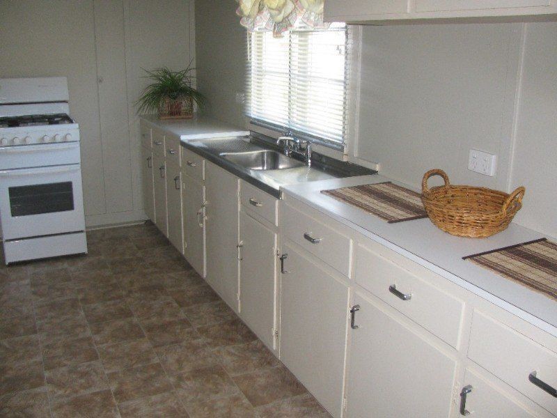 5 John Street, Crows Nest QLD 4355