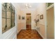 140 Mackenzie Street, East Toowoomba QLD 4350