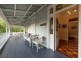 140 Mackenzie Street, East Toowoomba QLD 4350