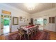 140 Mackenzie Street, East Toowoomba QLD 4350