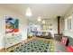 140 Mackenzie Street, East Toowoomba QLD 4350