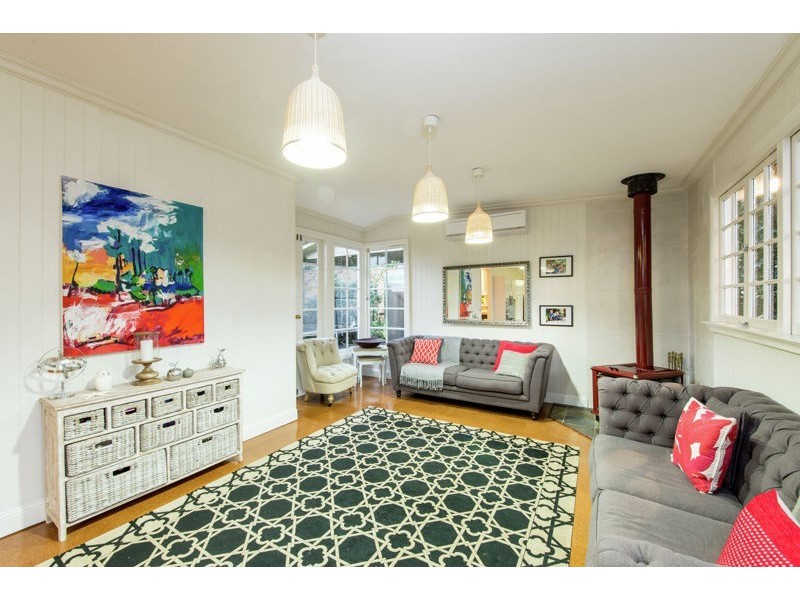 140 Mackenzie Street, East Toowoomba QLD 4350