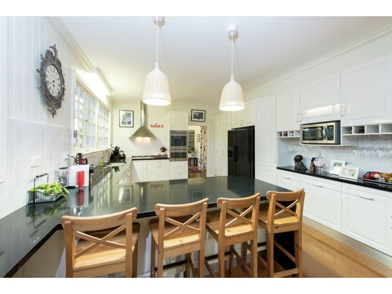 140 Mackenzie Street, East Toowoomba QLD 4350