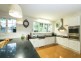 140 Mackenzie Street, East Toowoomba QLD 4350