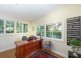 140 Mackenzie Street, East Toowoomba QLD 4350