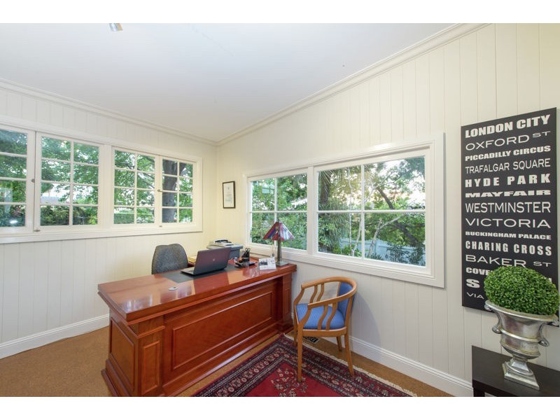 140 Mackenzie Street, East Toowoomba QLD 4350