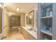 140 Mackenzie Street, East Toowoomba QLD 4350