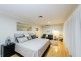140 Mackenzie Street, East Toowoomba QLD 4350