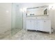 140 Mackenzie Street, East Toowoomba QLD 4350