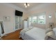 140 Mackenzie Street, East Toowoomba QLD 4350