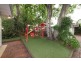 140 Mackenzie Street, East Toowoomba QLD 4350