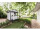 140 Mackenzie Street, East Toowoomba QLD 4350