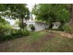 140 Mackenzie Street, East Toowoomba QLD 4350