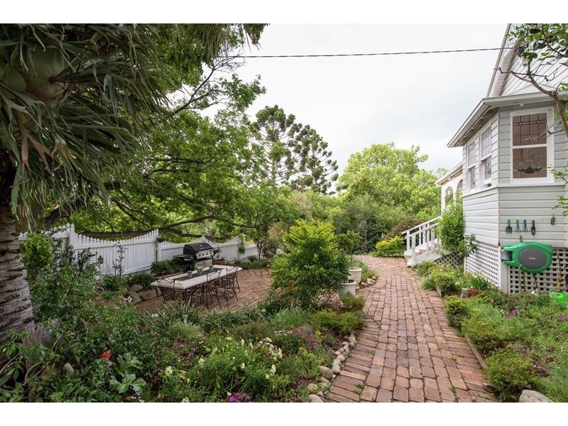 140 Mackenzie Street, East Toowoomba QLD 4350