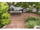 140 Mackenzie Street, East Toowoomba QLD 4350