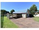6 Rogers Court, Wilsonton QLD 4350