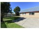 6 Rogers Court, Wilsonton QLD 4350