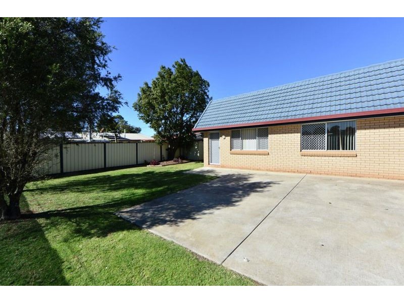 6 Rogers Court, Wilsonton QLD 4350