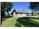6 Rogers Court, Wilsonton QLD 4350