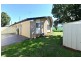 6 Rogers Court, Wilsonton QLD 4350