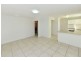 6 Rogers Court, Wilsonton QLD 4350