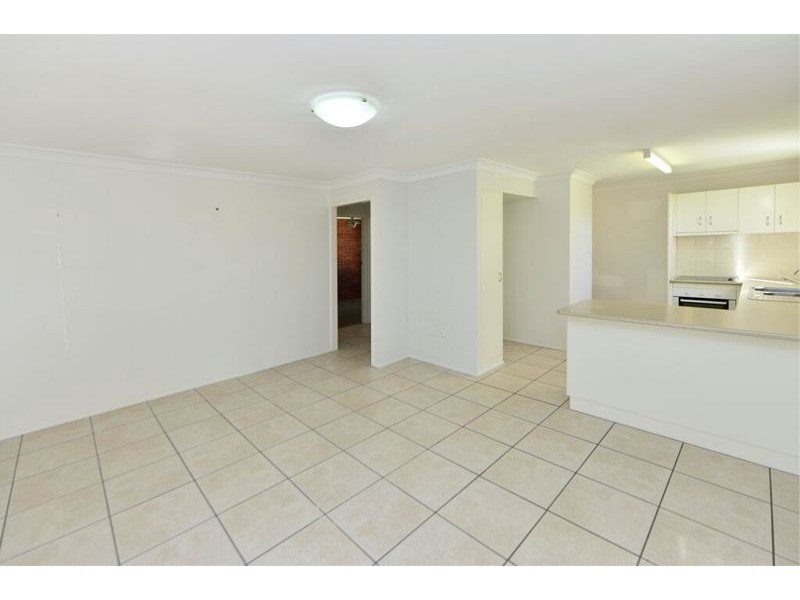 6 Rogers Court, Wilsonton QLD 4350