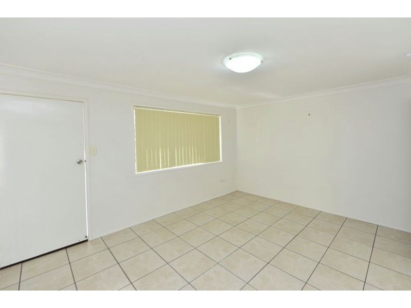 6 Rogers Court, Wilsonton QLD 4350