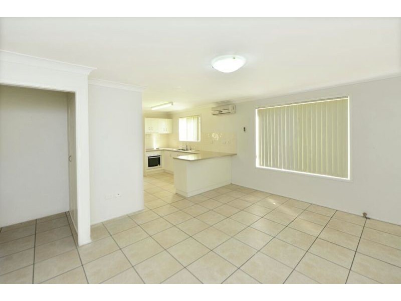 6 Rogers Court, Wilsonton QLD 4350
