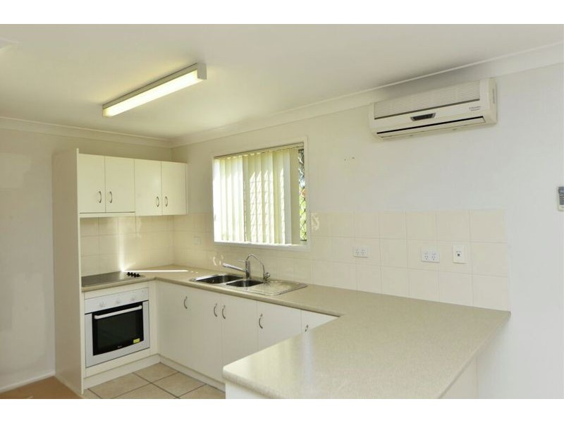 6 Rogers Court, Wilsonton QLD 4350