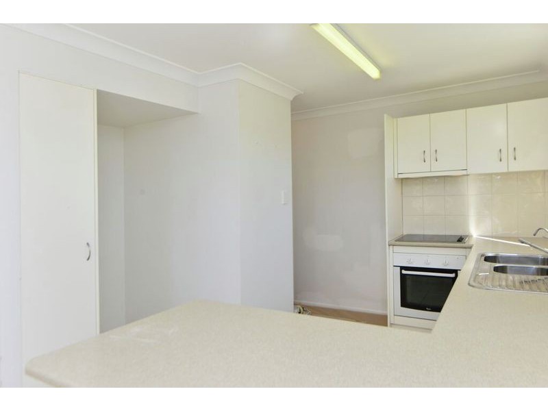 6 Rogers Court, Wilsonton QLD 4350
