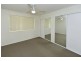 6 Rogers Court, Wilsonton QLD 4350