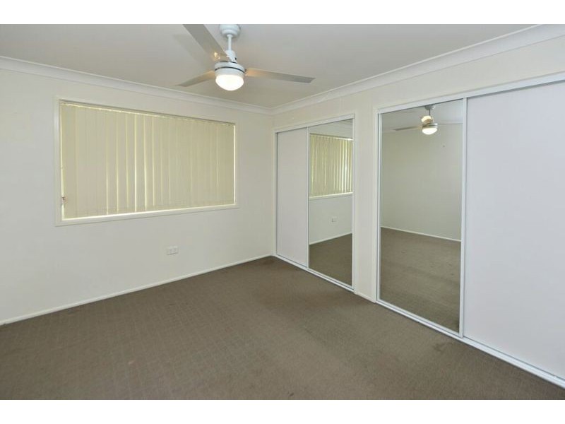 6 Rogers Court, Wilsonton QLD 4350