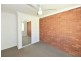 6 Rogers Court, Wilsonton QLD 4350