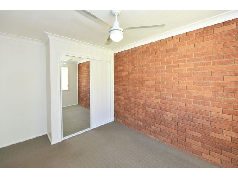 6 Rogers Court, Wilsonton QLD 4350