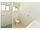 6 Rogers Court, Wilsonton QLD 4350
