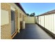 6 Rogers Court, Wilsonton QLD 4350
