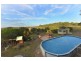 240 Broxburn Road, Pittsworth QLD 4356