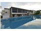 240 Broxburn Road, Pittsworth QLD 4356
