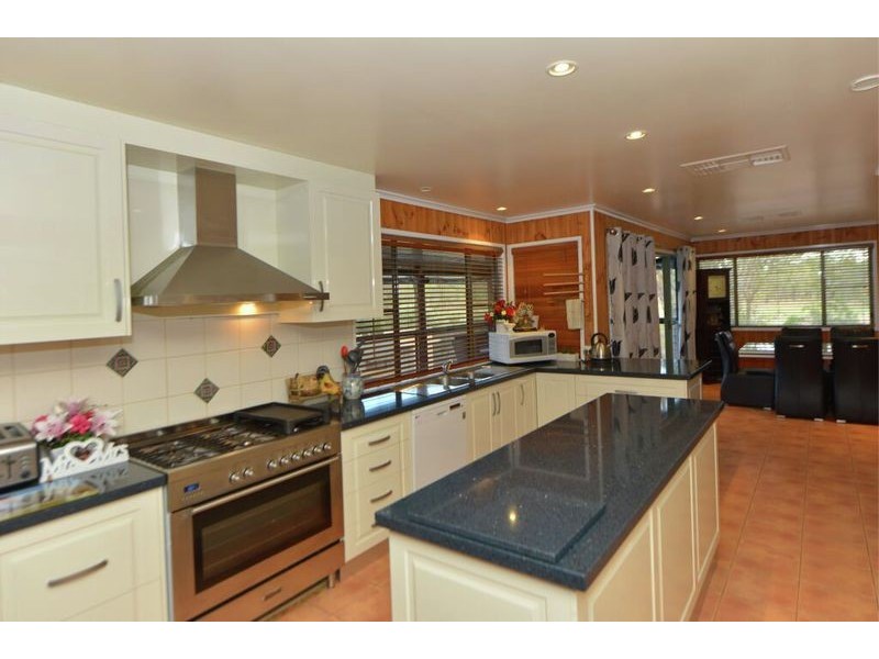 240 Broxburn Road, Pittsworth QLD 4356
